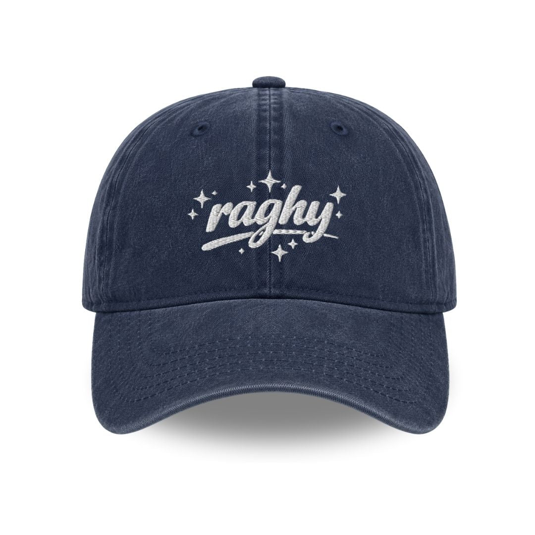 Cappello GOG - Raghy