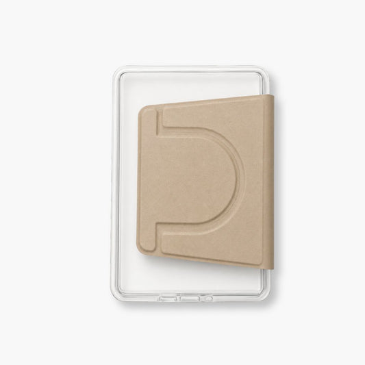E-reader Cover - Dragon's window