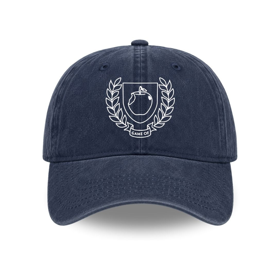 Cappello GOG - Game of