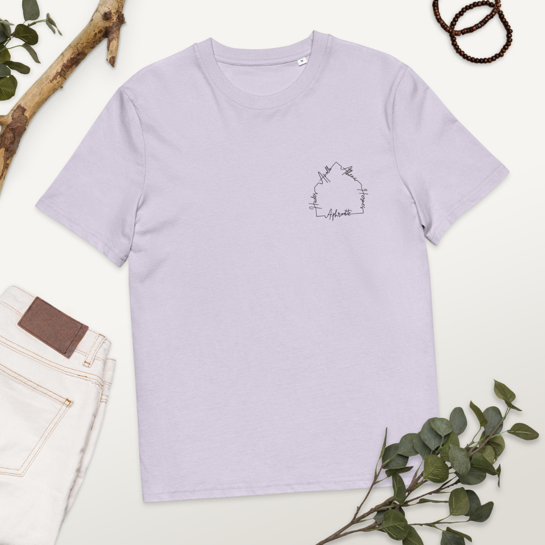 GOG T-Shirt - House of Lively