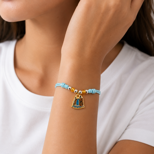 Bracciale GOG - Hell