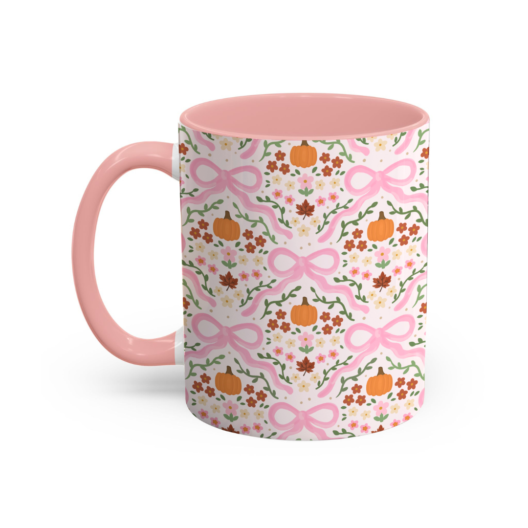 Ceramic mug 300 ml - Smutty Book Club