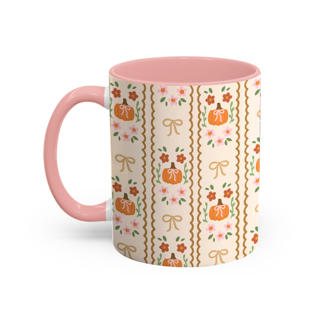 Ceramic mug 300 ml - Smutty Book Club