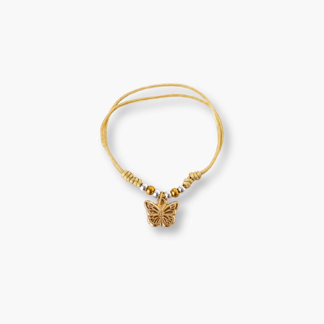 Bracciale GOG - Hermes