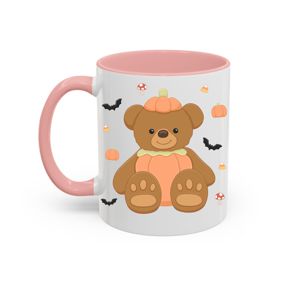 Ceramic mug 300 ml - Smutty Book Club