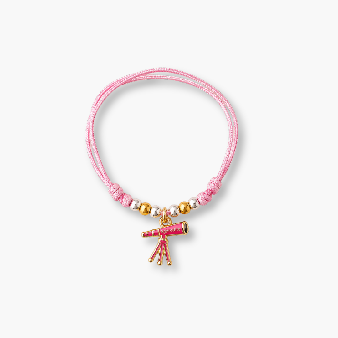 Bracciale GOG - Aphrodite