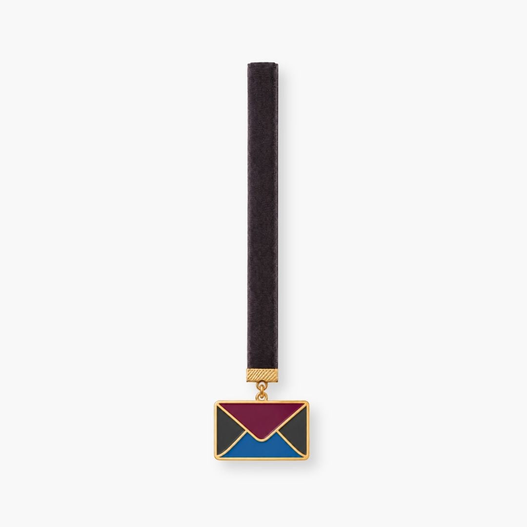 Jewel Bookcharm Limitless – Official Licensed Merch