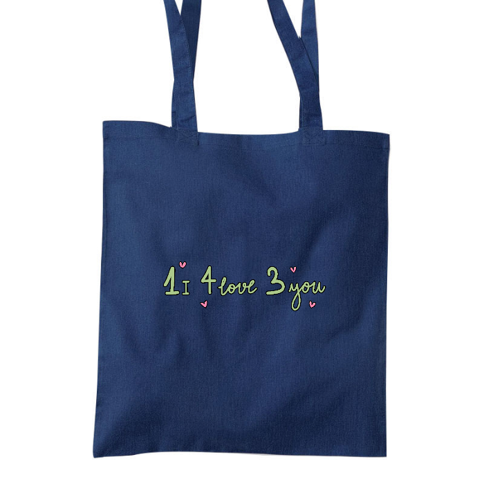 GOG Tote Bag - 143 - Official Licensed Merch