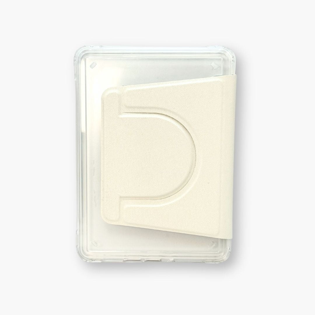 Cover per E-reader- Between Pages
