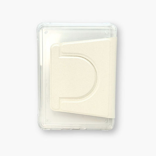 Cover per E-reader- Between Pages