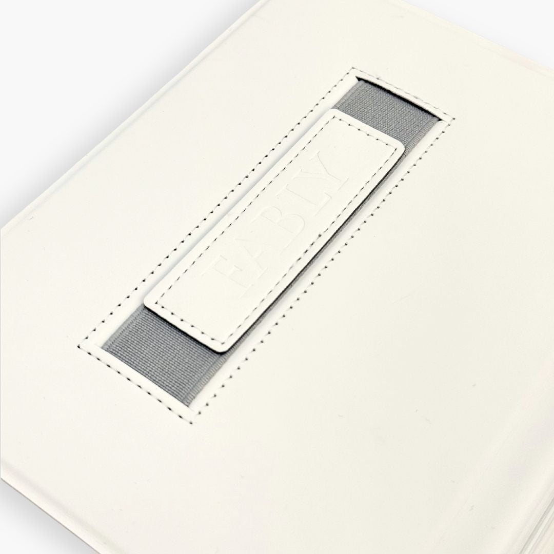 Cover per E-reader- Between Pages