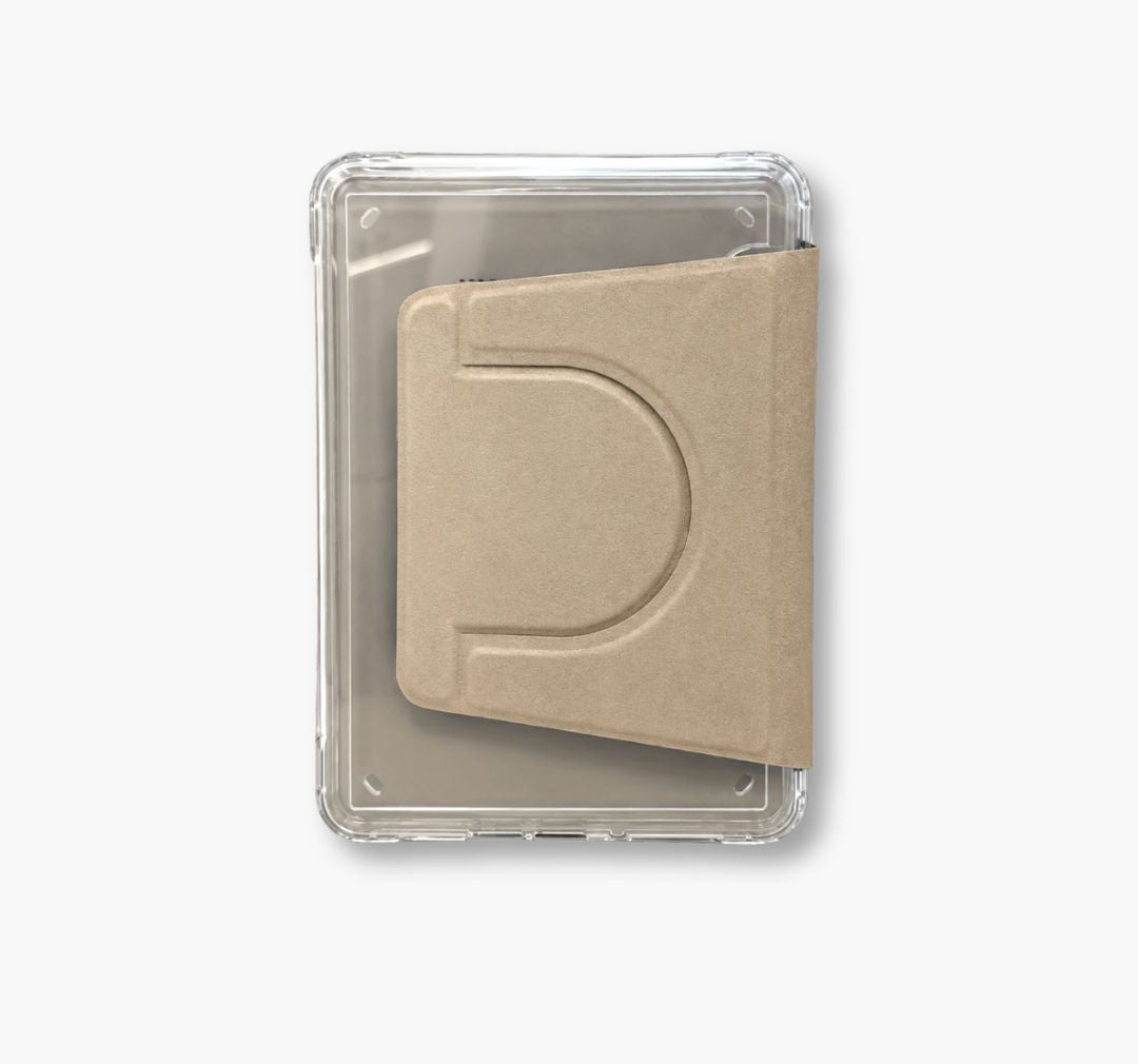 Cover per E-reader- Cozy Corner
