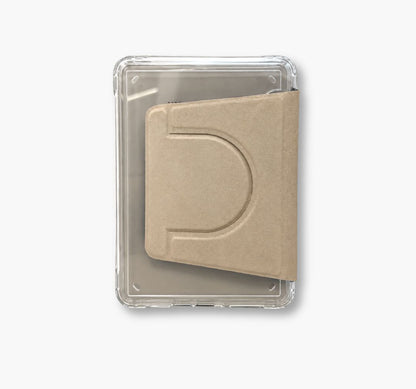 Cover per E-reader- Cozy Corner