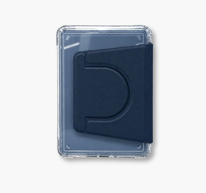 Cover per E-reader- Blue Dragon