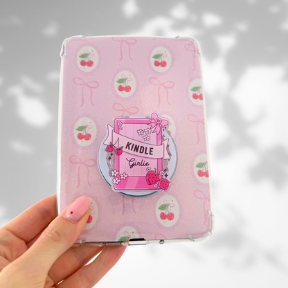 Holdie - Kindle Girlie