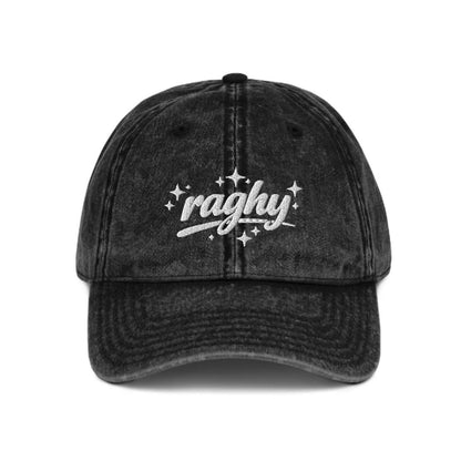 Cappello GOG - Raghy
