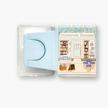 Cover per E-reader- Dreamer Corner