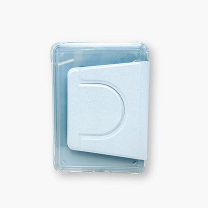 Cover per E-reader- Dreamer Corner
