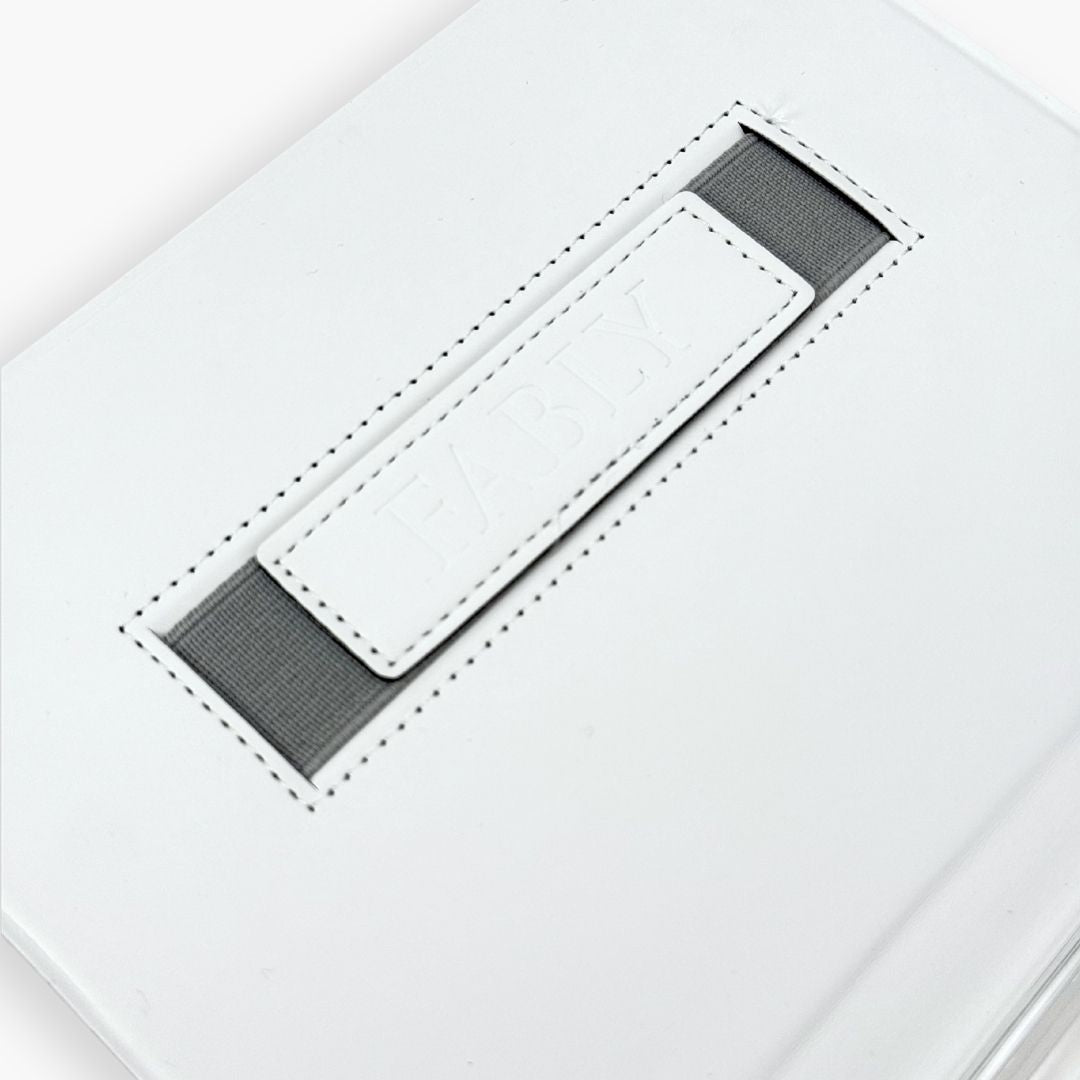 Cover per E-reader- Romantasy Evoke