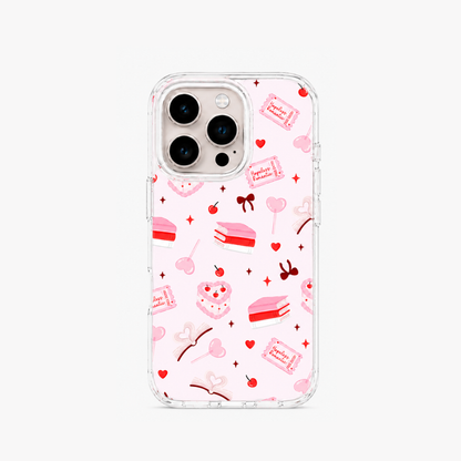 Cover Iphone per Booklovers