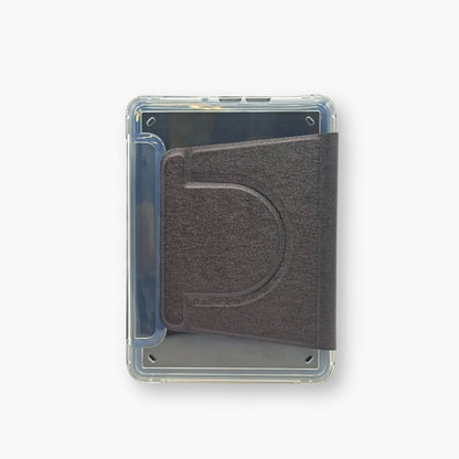 Cover per E-reader- Dragon's window