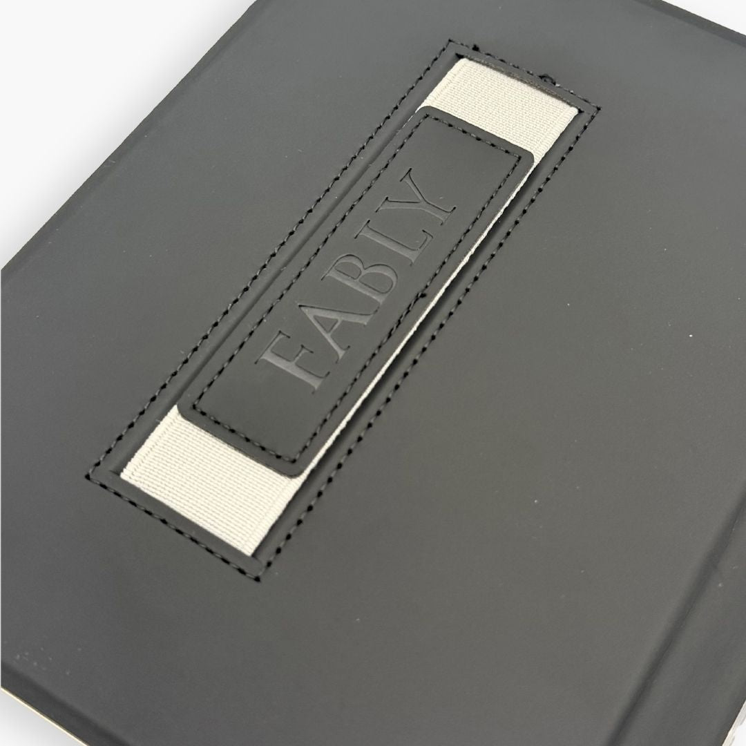 Cover per E-reader- Dragon's window