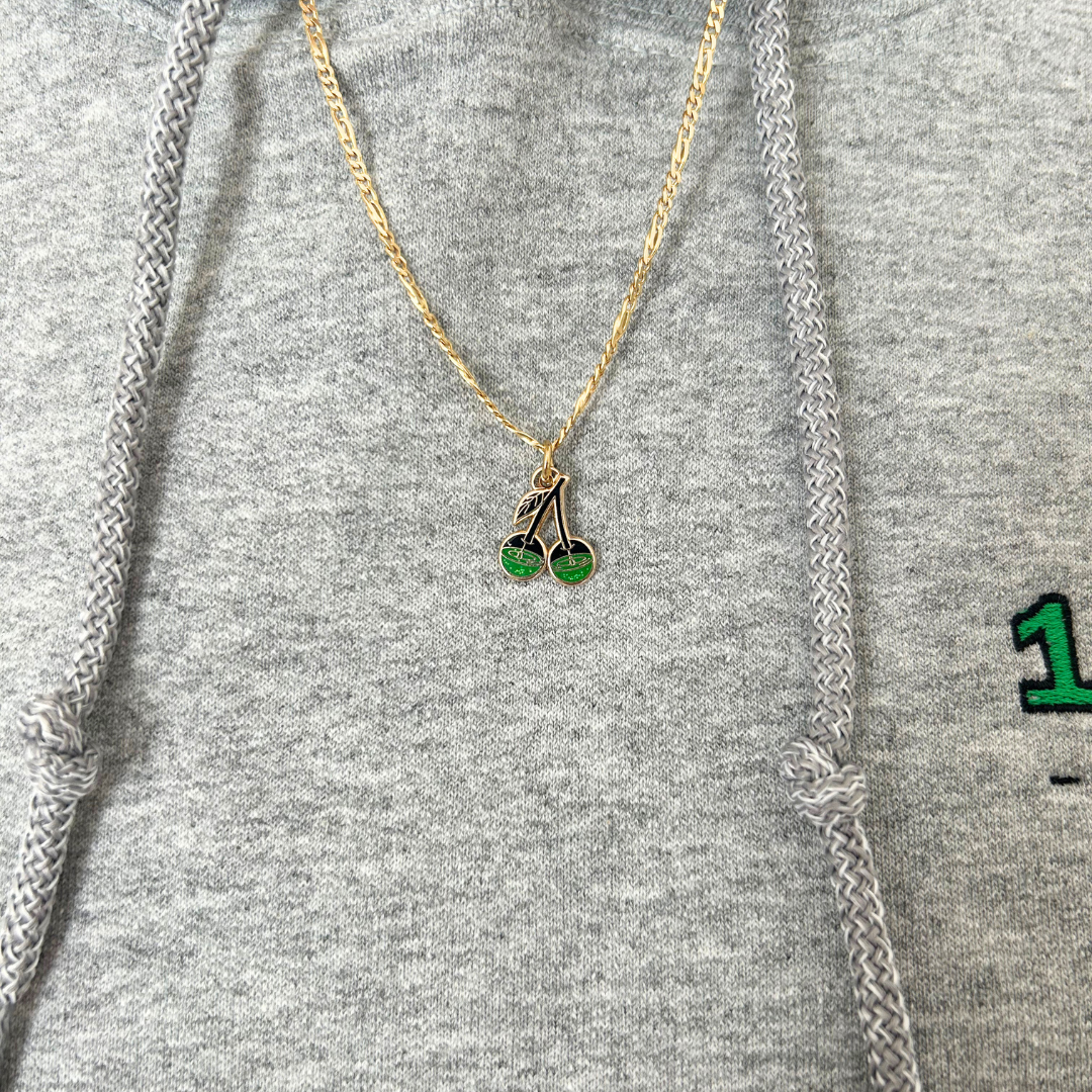 Jewel Bookmark - All Fruits -  Official Licensed Merch