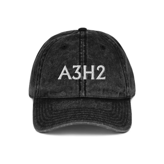 Cappello GOG - A3H2