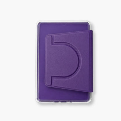Cover per E-reader- Witchy Bookshelf