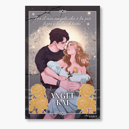Poster Limitless – Official Licensed Merch