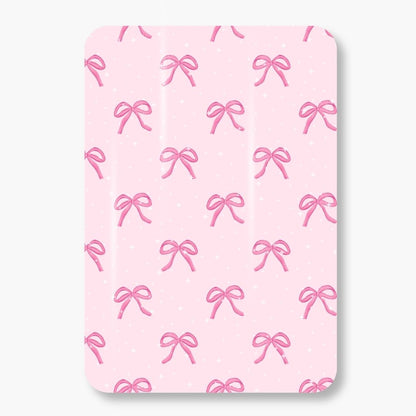 Inserto per E-Reader- Pink Coquette