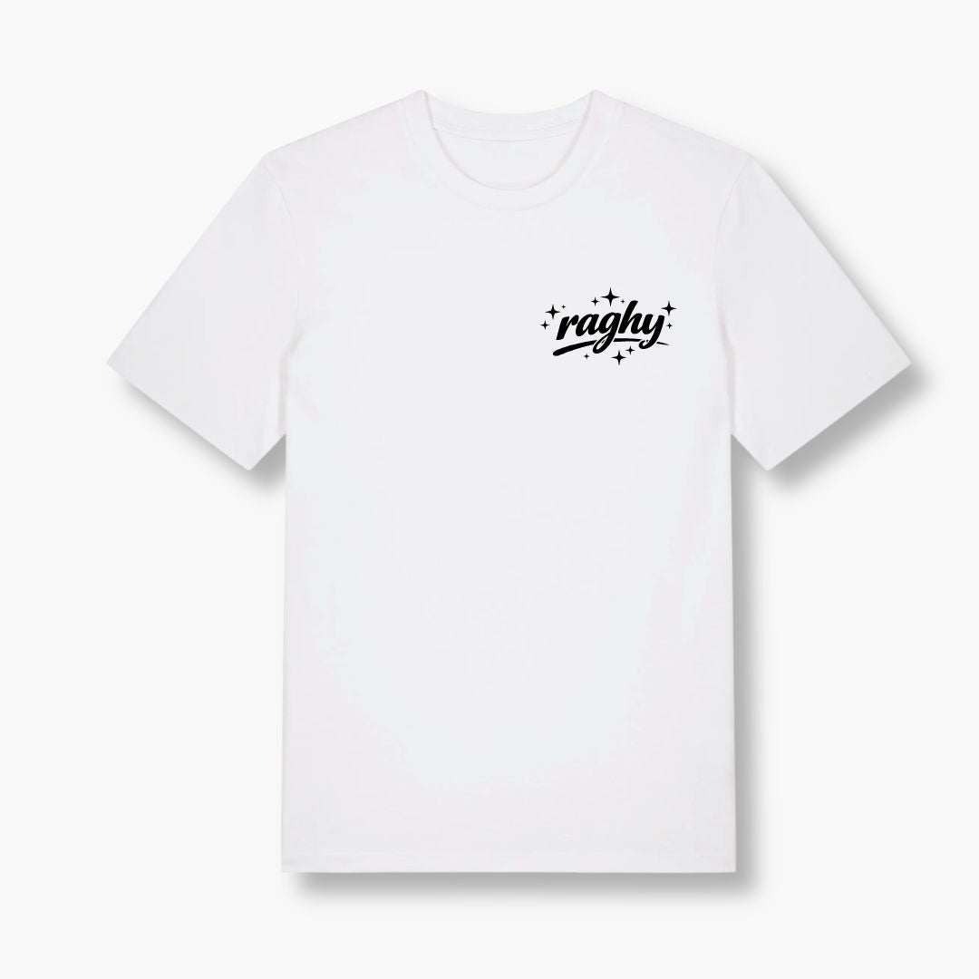 T-Shirt GOG - Raghy