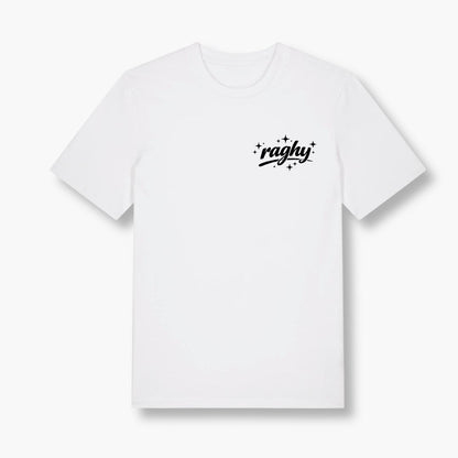 T-Shirt GOG - Raghy