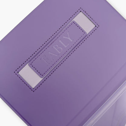 Cover per E-reader- Witchy Bookshelf