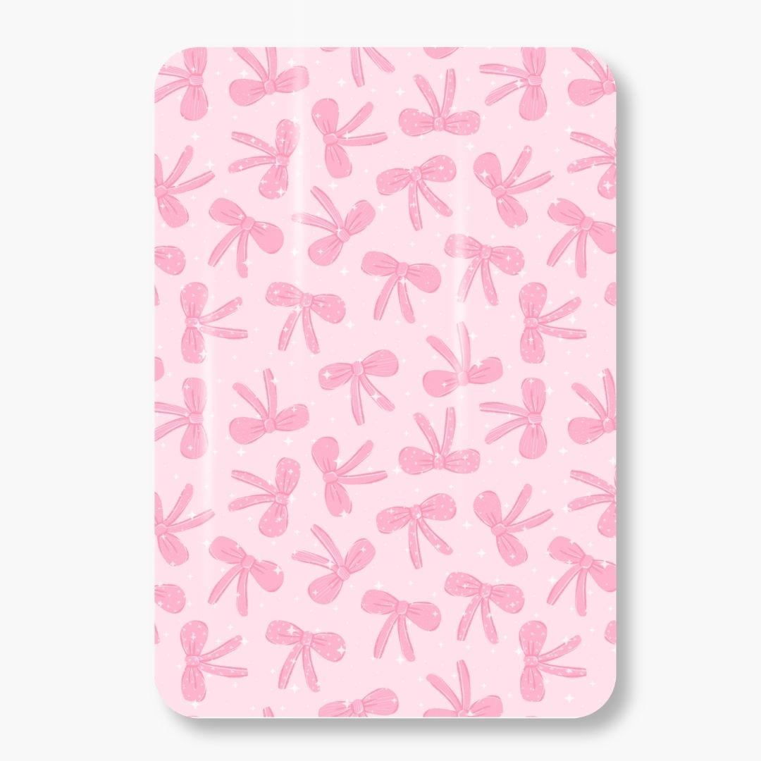 E-Reader Inserts - NEW