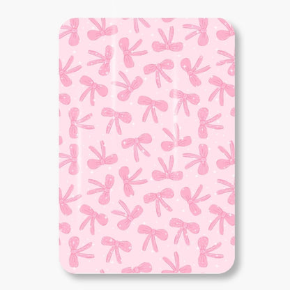 E-Reader Inserts - NEW