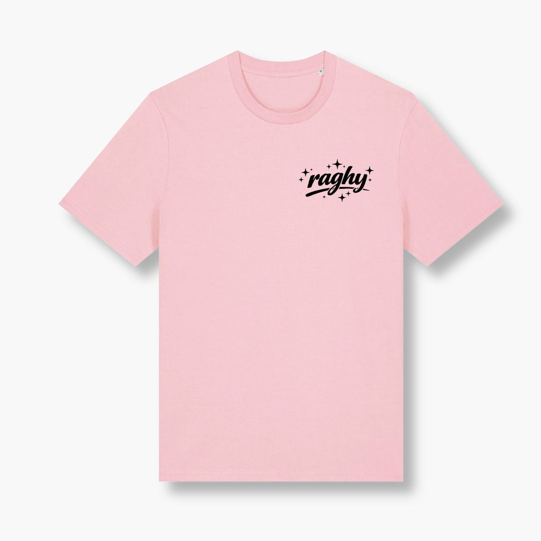 T-Shirt GOG - Raghy