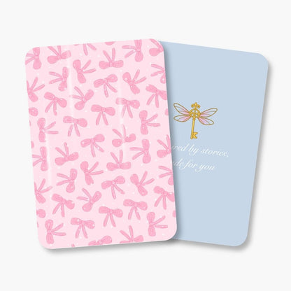 E-Reader Inserts - NEW