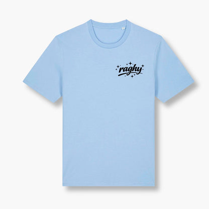 T-Shirt GOG - Raghy