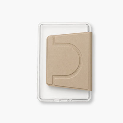 Cover per E-reader- Dark Academia