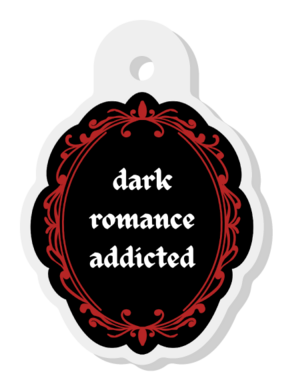 Charms per E-Reader / Smartphone