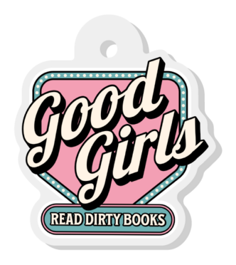 Charms per E-Reader / Smartphone