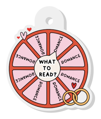 Charms per E-Reader / Smartphone