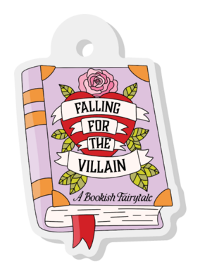 Charms per E-Reader / Smartphone