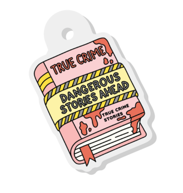 Charms per E-Reader / Smartphone