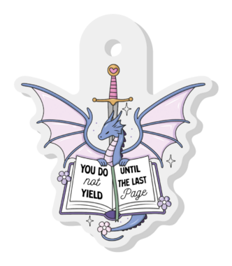 Charms per E-Reader / Smartphone