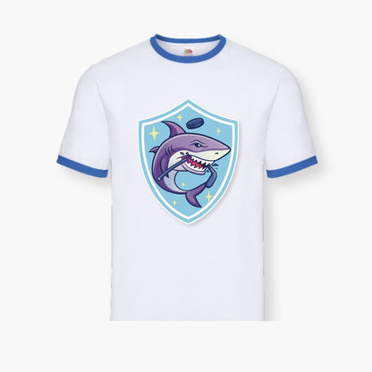 T-Shirt Be Unstoppable - Official Licensed Merch