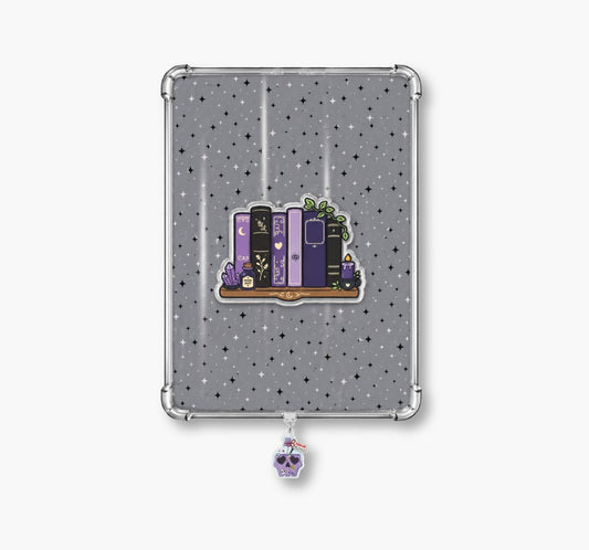 Holdie - Witchy Shelf