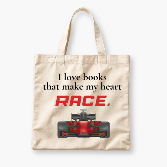 Tote Bag PAOLA CHIOZZA