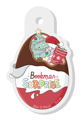 Charms per E-Reader / Smartphone